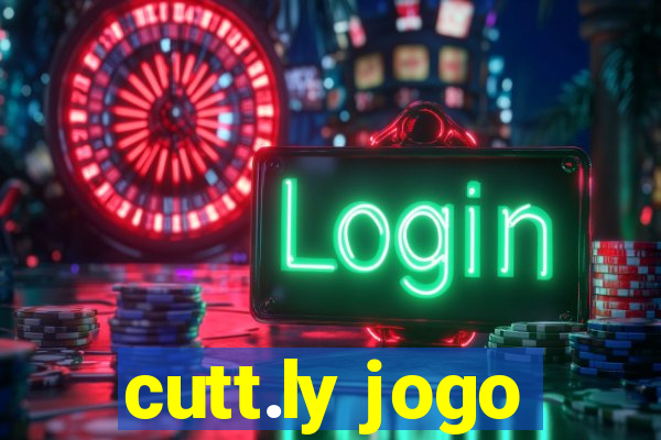 cutt.ly jogo